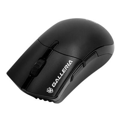 Corsair  SABRE RGB PRO WIRELESS/GAL 