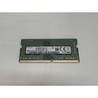 中古  PC4-21300 8GB ノート用 150695 