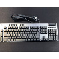 中古  Logcool G813-LN 4680001431 