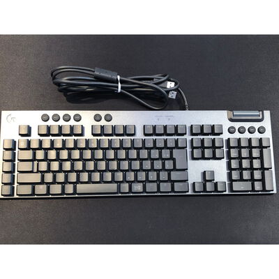【水戸赤塚店】中古  Logcool G813-LN 4680001431 