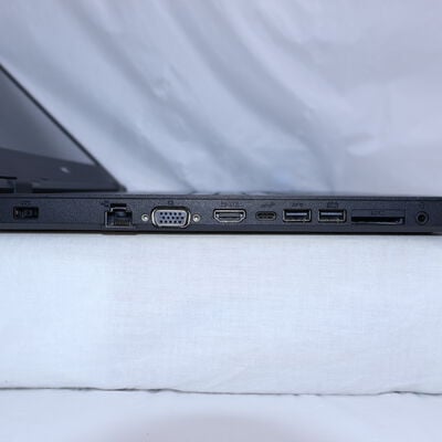 【通販センター】中古  NEC VersaPro PC-VKT42XZFB(Intel Core i5 1135G7 2.40GHz/16GB DDR4/SSD256GB/DVD/オンボード/15.6/1920x1080/GbE/Wi-Fi/WEBCAM/W11P) 204377 