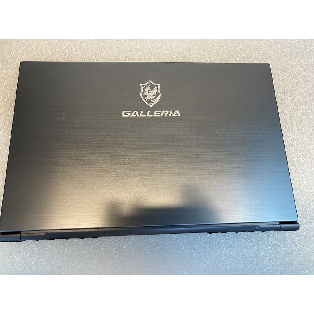 【中古】 Artless/ＣＤ/SMPD-1701 中古】 Artless/CD/SMPD-1701 ZX｜テルワールド（NTT中古