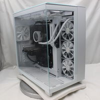 中古  Original PC(Intel Core i5 10400F/16GB DDR4 (PC4)/SSD500GB/なし/NVIDIA GeForce GTX 1660 6GB/W11H64 MAR) 199942 
