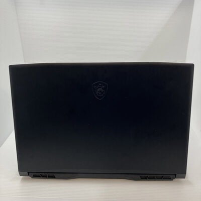 【秋葉原本店】中古  MSI MS-17L2(i7-11800H/16GB/SSD512GB/RTX3050Ti/W11H) 3410013957 