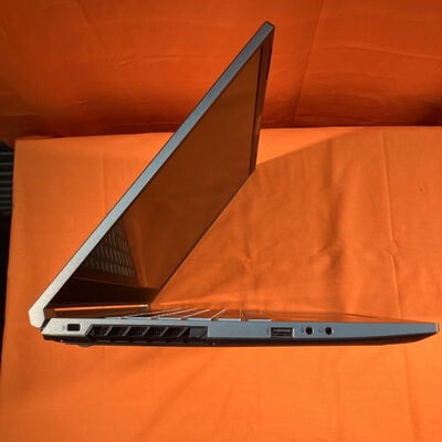 【なんば店】中古  THIRDWAVE GALLERIA RL7C-R35-5N (i7-13620H/16GB/SSD512GB/RTX3050/WLAN/15.6FHD) 3280022008 