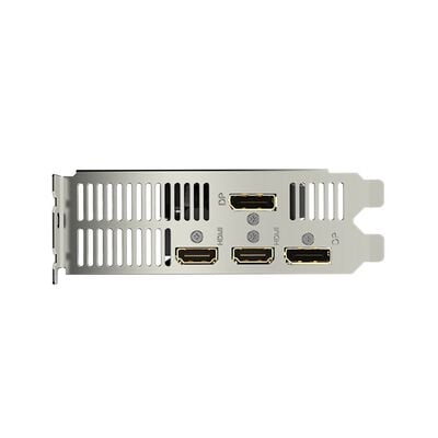 GIGABYTE  GV-N4060OC-8GL (GeForce RTX 4060 8GB) 