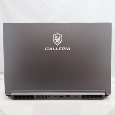 【通販センター】中古  THIRDWAVE GALLERIA RL7C-R46-5N 199766 