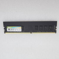 中古  PC4-25600 16GB デスクトップ用(DDR4-3200) 140728 