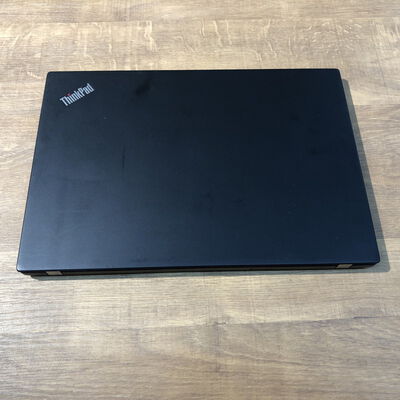 【姫路店】中古  Lenovo ThinkPad X13 Gen1(i5-10210U/8GB/SSD256GB/W11P) 4740001485 