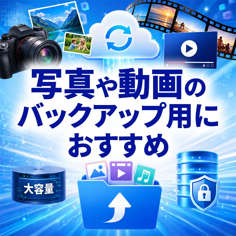 Western Digital WD Red Plus WD120EFGX (12TB) ｜ パソコン通販の
