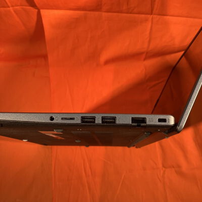 【なんば店】中古  MSI Modern 14 F13MG-1057JP (1335U/16GB/SSD512GB/WLAN/14FHD/W11P) 3280021071 