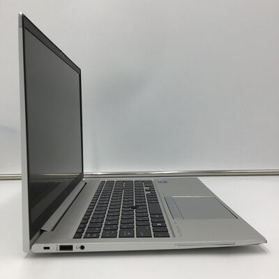 【白山FM松任店】中古  HP EliteBook 850 G8 4950001397