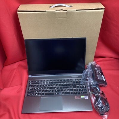 【千葉店】中古  raytrek R5-CA 3250006084 