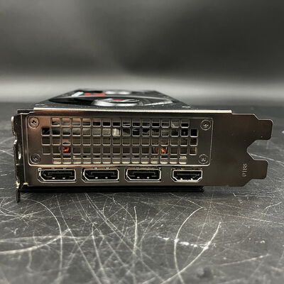 【大須店】中古  GAINWARD GeForce RTX 3060 DUG 12GB 3480036214