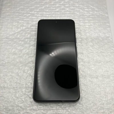 【秋葉原本店】中古  Google Pixel8 128GB Obsidian【SoftBank版SIMフリー】GZPFO 201535 