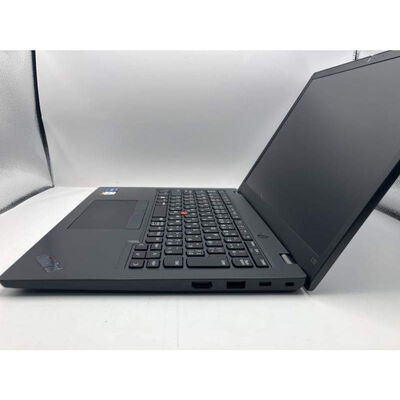 【仙台店】中古  Lenovo ThinkPad L13 Gen4 (Core i5-1335U/16GB/SSD 256GB/-/-/WLAN/13.3UWXGA/W11P/-) 3240011763 