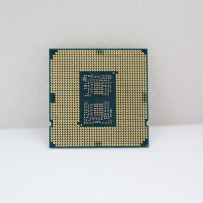 【通販センター】中古  INTEL Core i7 10700K (1200/3.8G/16M/C8/16) 142592 