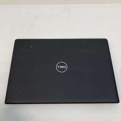 【徳島住吉店】中古  DELL Latitude 3510 (INTEL Core i5 10310U 1.7GHz/16GB/SSD512GB/-/オンボード/15.6/1920x1080/Wi-Fi/WEBCAM/W11P64/MicrosoftOffice H&B 2024付) 183168 
