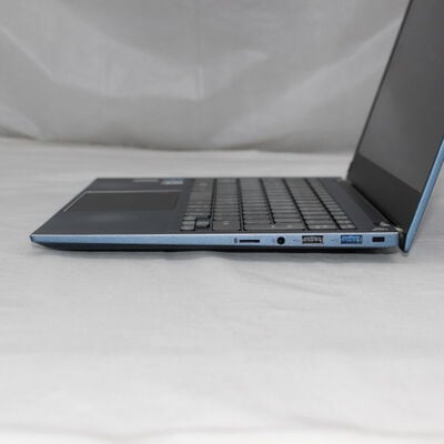【通販センター】中古  THIRDWAVE BizPro14 181278 