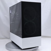中古  NonBrand OriginalPC(Intel Core i5 12600K/16GB DDR4 (PC4)/SSD1TB/なし/NVIDIA GeForce RTX 3060 Ti 8GB/W11H64 MAR) 204539 