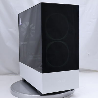 【通販センター】中古  NonBrand OriginalPC(Intel Core i5 12600K/16GB DDR4 (PC4)/SSD1TB/なし/NVIDIA GeForce RTX 3060 Ti 8GB/W11H64 MAR) 204539 
