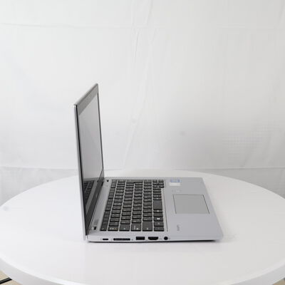【通販センター】中古  NEC PC-VKM16BZG6 (Intel Core i5 8365U 1.60GHz/8GB/SSD256GB/なし/オンボード/13.3/1366x768/Wi-Fi/WEBCAM/W11H MAR) 184421 
