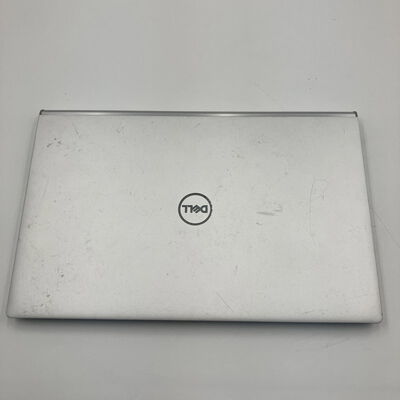 【なんば店】中古  DELL inspiron 7300 (i7 1165G7/8GB/SSD512GB/WLAN/13.3FHD) 3280023674 