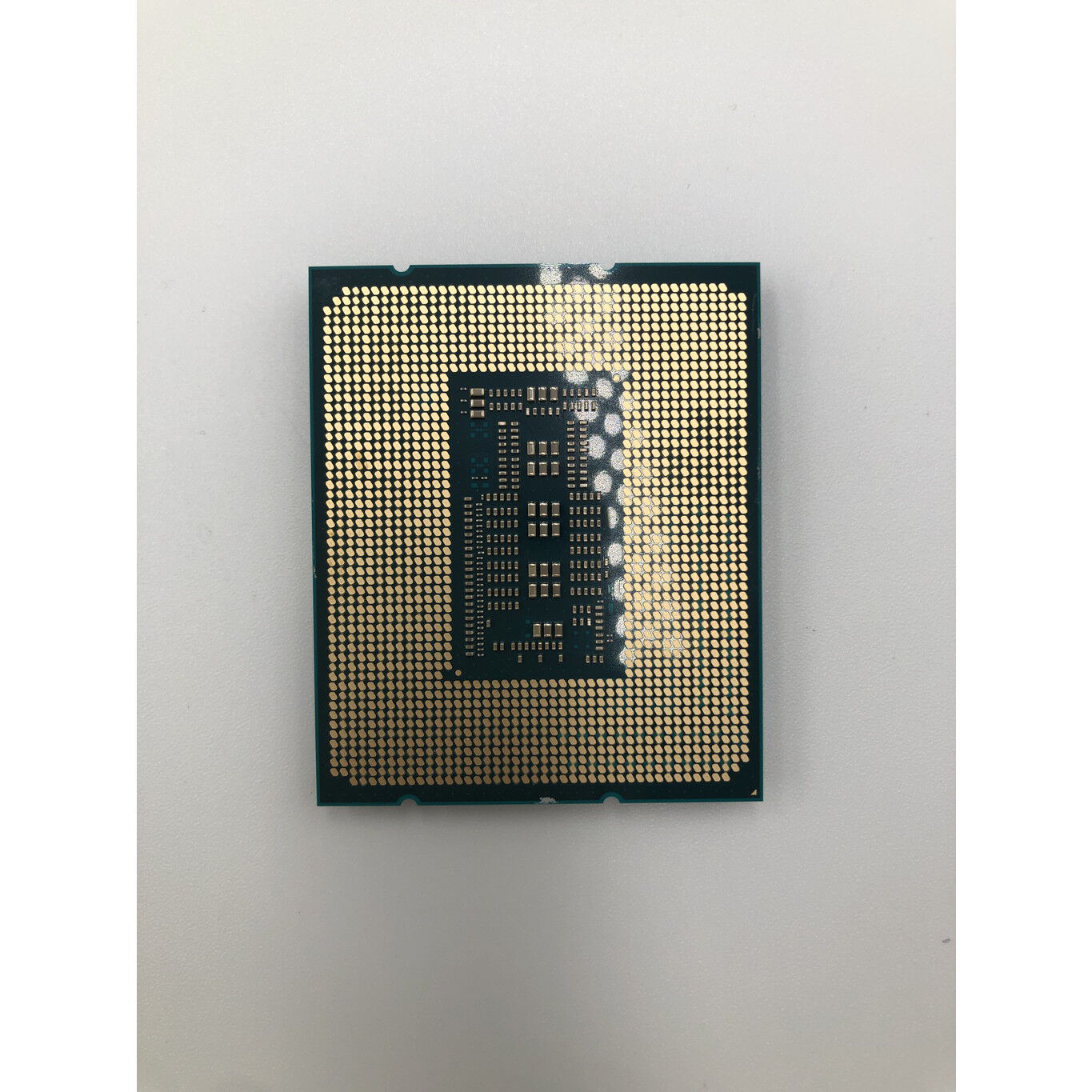 中古 INTEL Core i5 13400F (1700/2.5G/20M/C10/T16) 154214 （370348