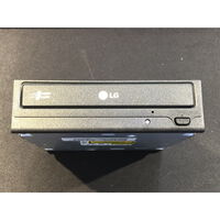 中古  各社 DVD±R 22倍速/SATA 128124 