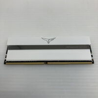 中古  PC4-28800 32GB デスクトップ用 143221 