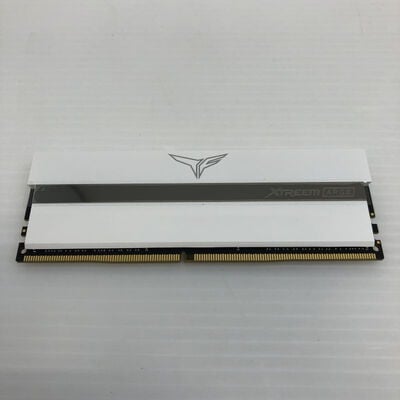 【徳島住吉店】中古  PC4-28800 32GB デスクトップ用 143221 