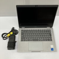 中古  DELL Latitude 5320 (Intel Core i7 1185G7 3.0GHz/16GB/SSD256GB/-/-/13.3/1920x1080/Wi-Fi/WEBCAM/W11H64) 176585 