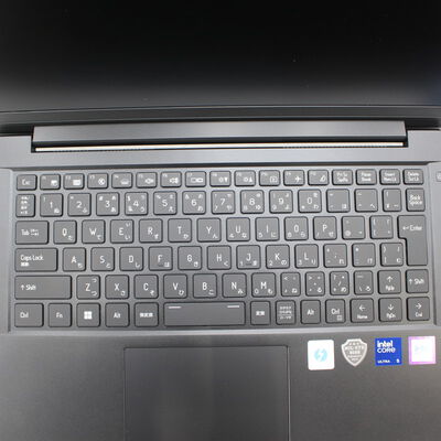 【通販センター】中古  THIRDWAVE F-14MTL 195338 