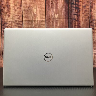 【富士青葉店】中古  DELL DC15250(i5-1334U/16GB/SSD512GB/W11H) 5070001957 
