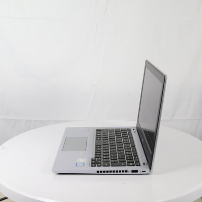 【通販センター】中古  NEC PC-VKM16BZG6 (Intel Core i5 8365U 1.60GHz/8GB/SSD256GB/なし/オンボード/13.3/1366x768/Wi-Fi/WEBCAM/W11H MAR) 184421 