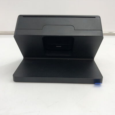 【福井日之出店】中古  Razer STREAM CONTROLLER X 5200001263 