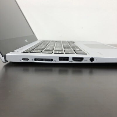 【長野稲里店】中古  NEC VersaPro タイプVB PC-VKM17BZG4 (Core i5 8350U/8GB/SSD256GB/-/オンボード/12.5/1366x768/Wi-Fi/WEBCAM/W11H64 MAR) 186192 