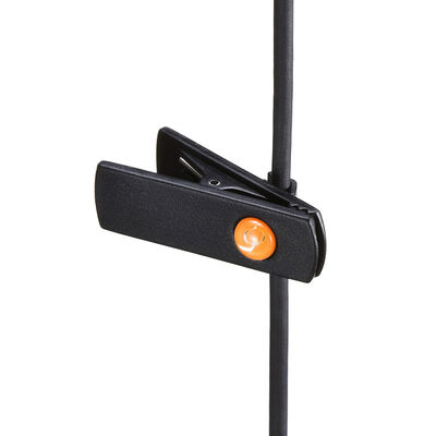 サンワサプライ  MM-HSU03BK (USBヘッドセット ブラック) 