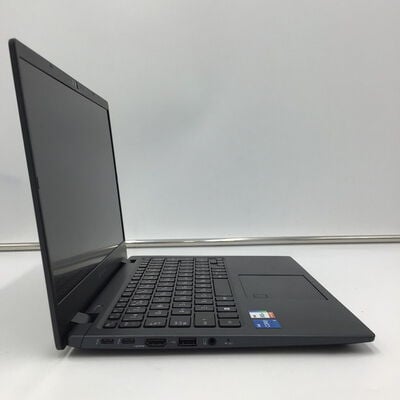 【白山FM松任店】中古  dynabook G83/LW 4950001387 
