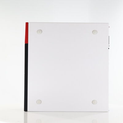 【秋葉原本店】中古  Fujitsu FMVD5200B(i5 10505/8GB/SSD128GB/W11P) 3410016707 