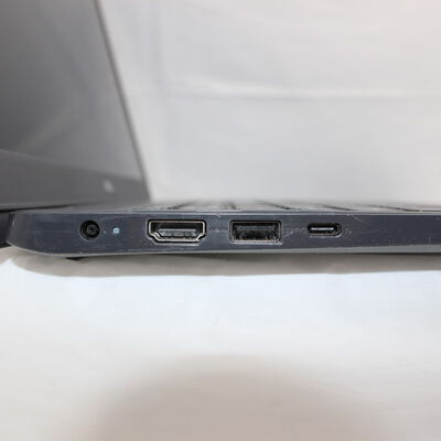 【通販センター】中古  DELL Latitude 3510(Intel Core i5 10310U 1.70GHz/16GB DDR4/SSD256GB/-/オンボード/15.6/1920x1080/GbE/Wi-Fi/WEBCAM/W11H/VBT) 197538 