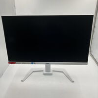 中古  G-MASTER GB2470HSU-W6(23.8インチ 180Hz VA) 3280022983 