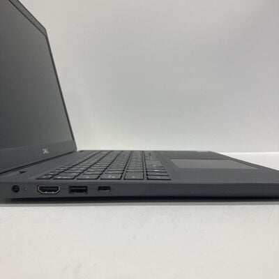 【神戸・三宮店】中古  DELL Latitude 3510 (INTEL Core i5 10310U 1.7GHz/16GB/SSD512GB/-/オンボード/15.6/1920x1080/Wi-Fi/WEBCAM/W11P64/MicrosoftOffice H&B 2024付) 183168 