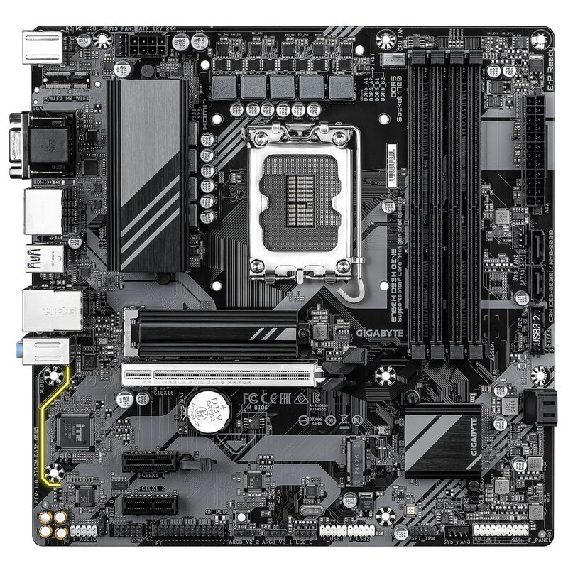 CPU Intel LGA 1700 CPU LGA1700（Intel 第14世代）」の検索結果｜パソコン（PC）通販の