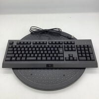 中古  Razer CYNOSA lite（ゲーミングキーボード） 4660003233 
