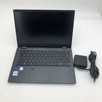 中古  HP EliteBook 830 G8 MSO (Intel Core i5 1145G7 2.6GHz/16GB/SSD256GB/-/オンボード/13.3/1920x1080/Wi-Fi/WEBCAM/W11P/Microsoft Office Home and Business 2024) 188192 
