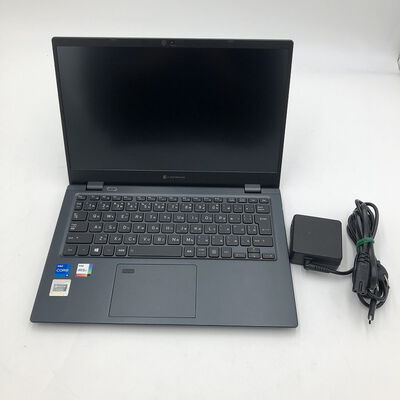 【座間相武台】中古  HP EliteBook 830 G8 MSO (Intel Core i5 1145G7 2.6GHz/16GB/SSD256GB/-/オンボード/13.3/1920x1080/Wi-Fi/WEBCAM/W11P/Microsoft Office Home and Business 2024) 188192 