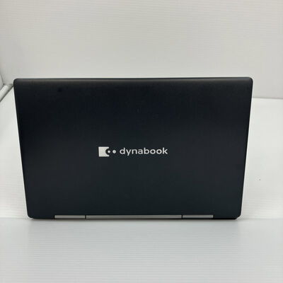 【秋葉原本店】中古  dynabook_V6_P1V6WDBL(i5-1340P/16GB/SSD256GB/W11H) 3410016614 