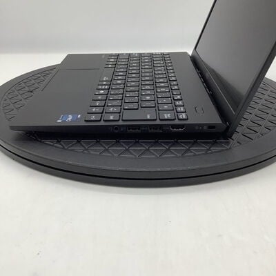 【堺七道店】中古  NEC　VersaPro　(i5-1335U/16GB/SSD512GB/W11P) 4660003009 