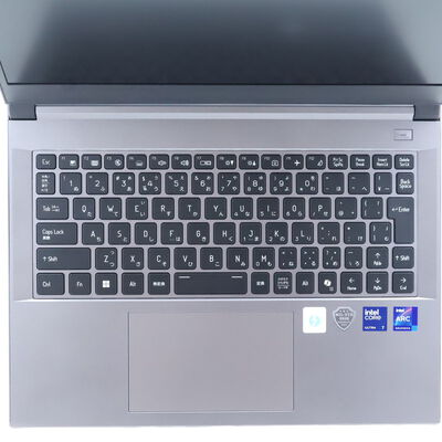 【通販センター】中古  THIRDWAVE GALLERIA DL7C-IG-C4 202265 